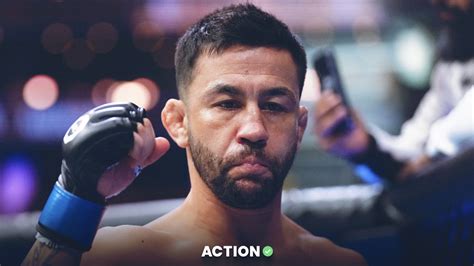 UFC 299 Odds, Under Dogs And Best Bets! .